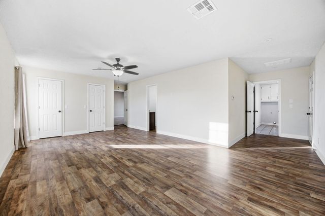 23979 E 320 Road, Chelsea, OK 74016