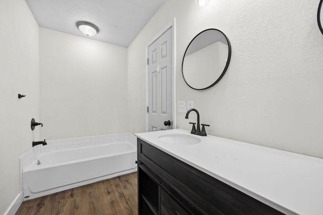 23979 E 320 Road, Chelsea, OK 74016