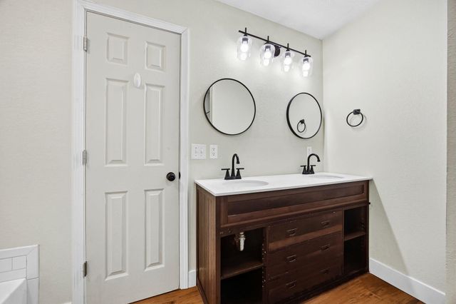 23979 E 320 Road, Chelsea, OK 74016