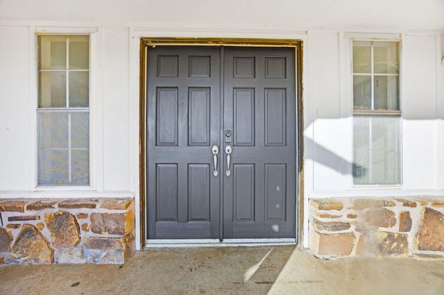 23979 E 320 Road, Chelsea, OK 74016