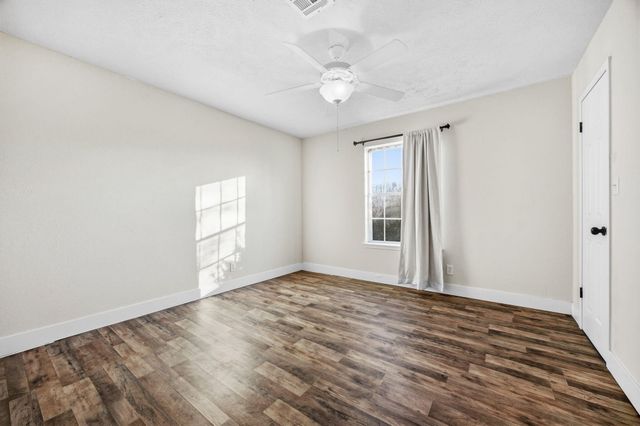 23979 E 320 Road, Chelsea, OK 74016