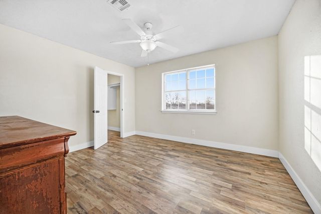 23979 E 320 Road, Chelsea, OK 74016