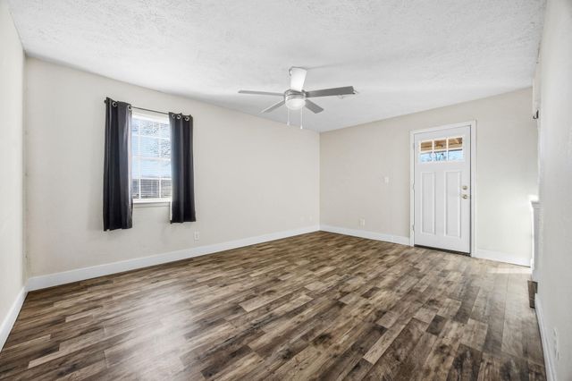 23979 E 320 Road, Chelsea, OK 74016