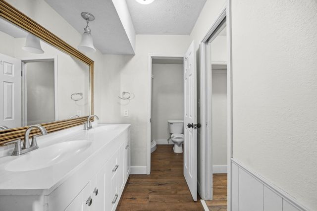 23979 E 320 Road, Chelsea, OK 74016