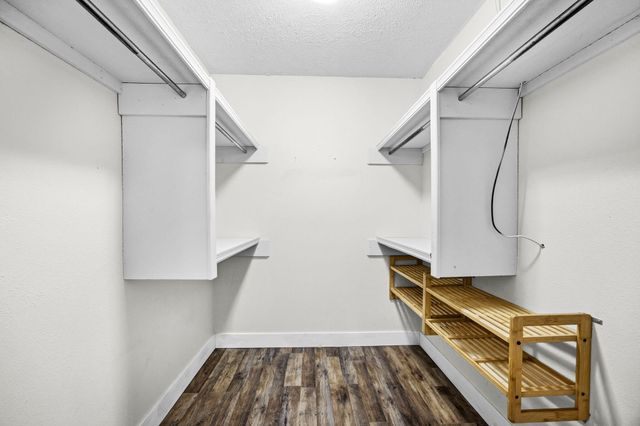 23979 E 320 Road, Chelsea, OK 74016