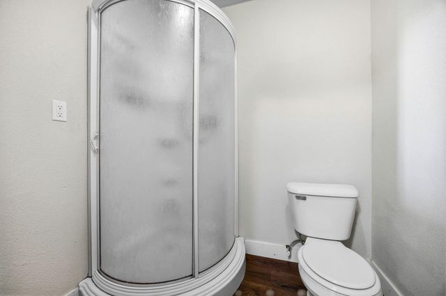 23979 E 320 Road, Chelsea, OK 74016