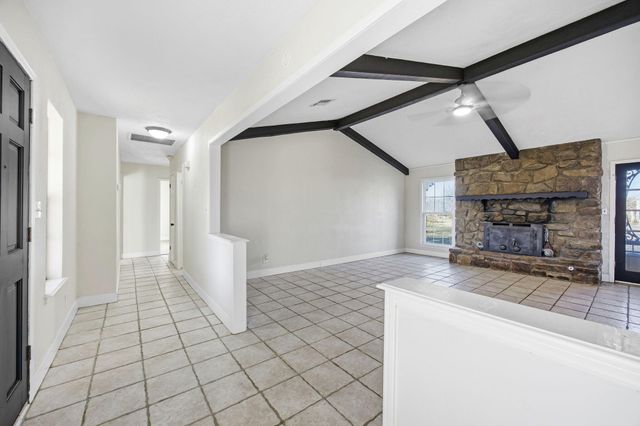 23979 E 320 Road, Chelsea, OK 74016