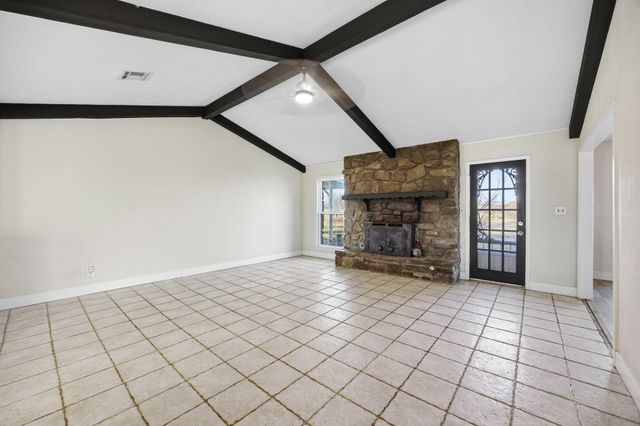 23979 E 320 Road, Chelsea, OK 74016