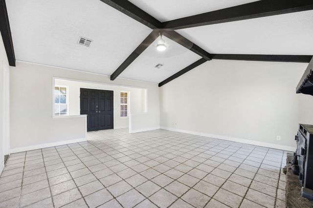 23979 E 320 Road, Chelsea, OK 74016