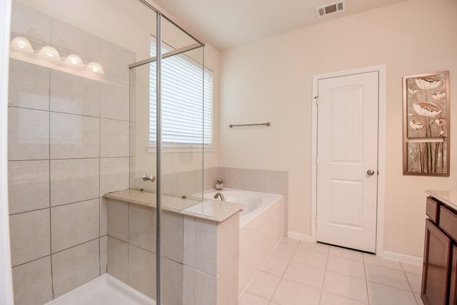 17634 Yorkhill Court, Richmond, TX 77407