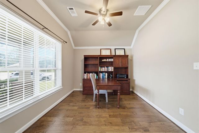 4415 Pine Hollow Trace, Houston, TX 77084