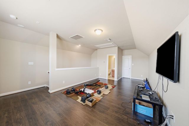 4415 Pine Hollow Trace, Houston, TX 77084