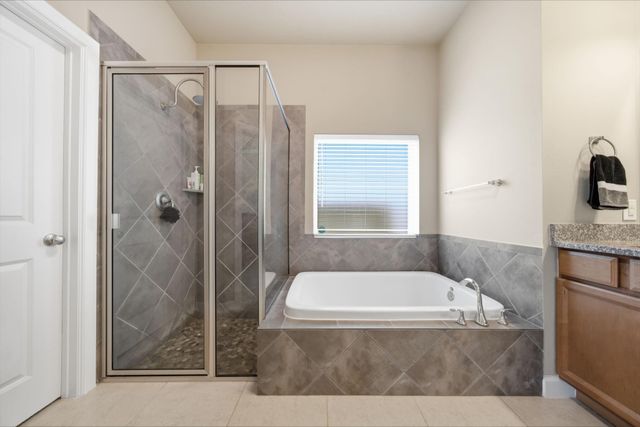 4415 Pine Hollow Trace, Houston, TX 77084