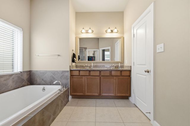 4415 Pine Hollow Trace, Houston, TX 77084