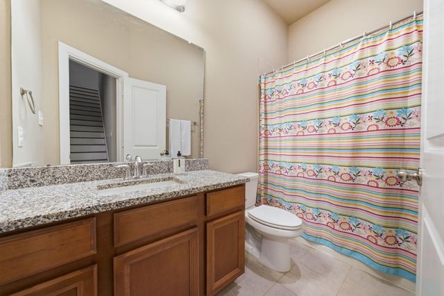 4415 Pine Hollow Trace, Houston, TX 77084