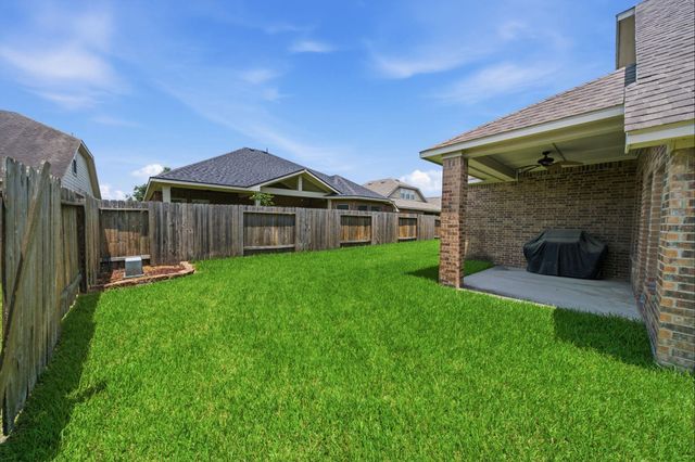 4415 Pine Hollow Trace, Houston, TX 77084