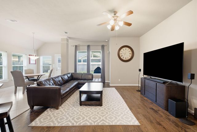 4415 Pine Hollow Trace, Houston, TX 77084