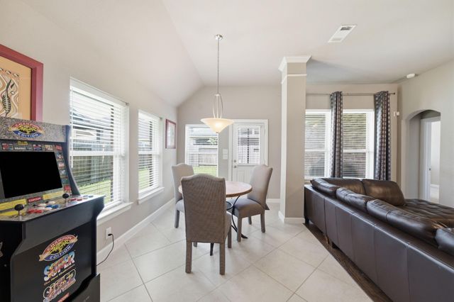 4415 Pine Hollow Trace, Houston, TX 77084
