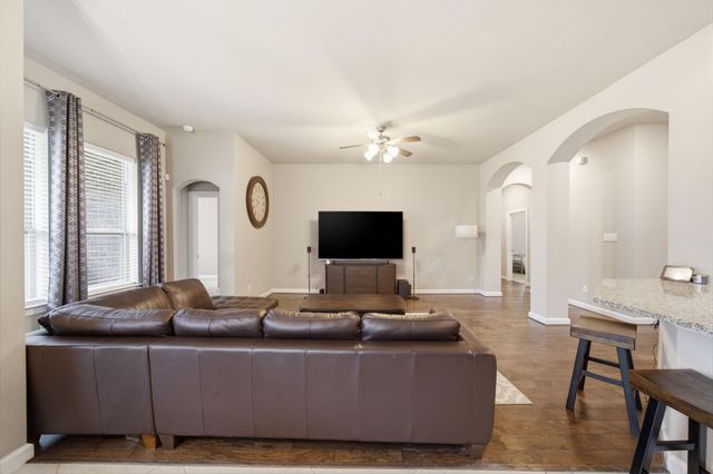 4415 Pine Hollow Trace, Houston, TX 77084