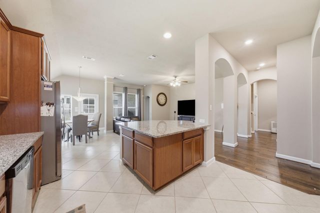 4415 Pine Hollow Trace, Houston, TX 77084