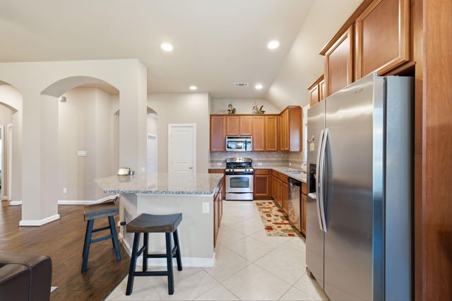 4415 Pine Hollow Trace, Houston, TX 77084