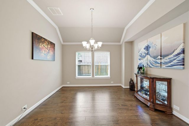 4415 Pine Hollow Trace, Houston, TX 77084