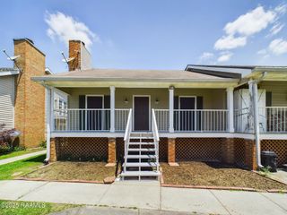 100 Teal Lane Apt 46, Lafayette, LA 70507