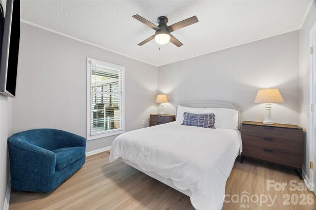 5280 Masons Ferry Road, Clover, SC 29710