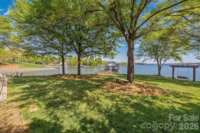 5280 Masons Ferry Road, Clover, SC 29710