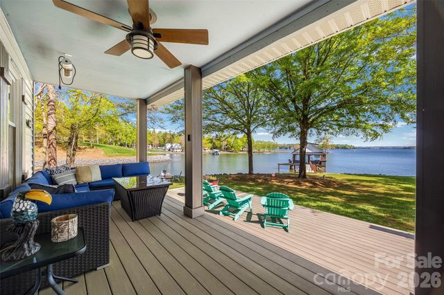 5280 Masons Ferry Road, Clover, SC 29710