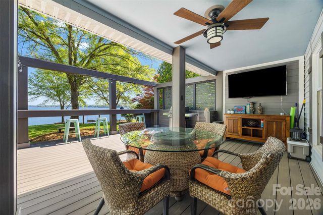 5280 Masons Ferry Road, Clover, SC 29710