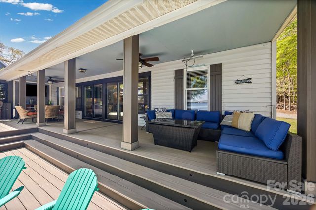 5280 Masons Ferry Road, Clover, SC 29710