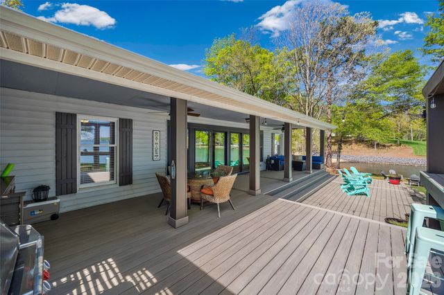 5280 Masons Ferry Road, Clover, SC 29710