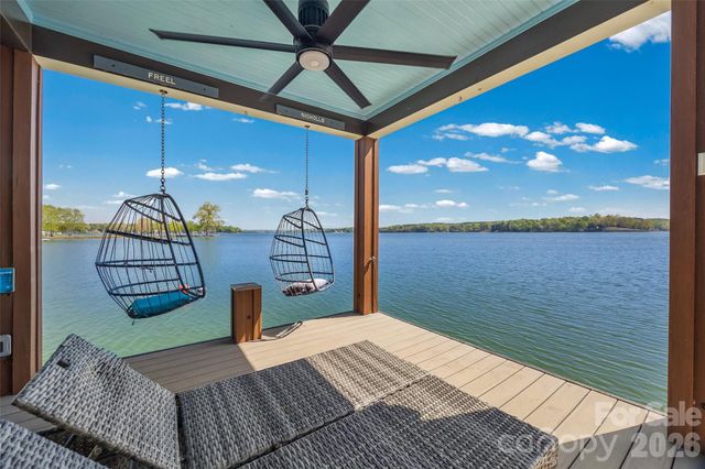 5280 Masons Ferry Road, Clover, SC 29710