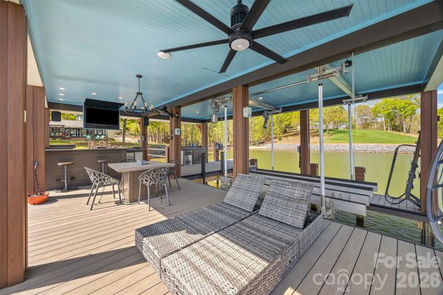 5280 Masons Ferry Road, Clover, SC 29710