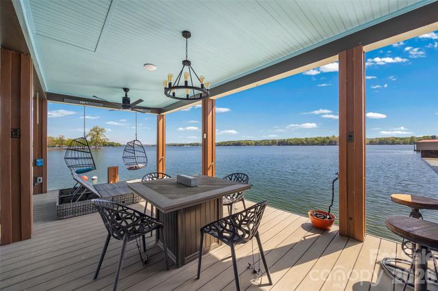 5280 Masons Ferry Road, Clover, SC 29710