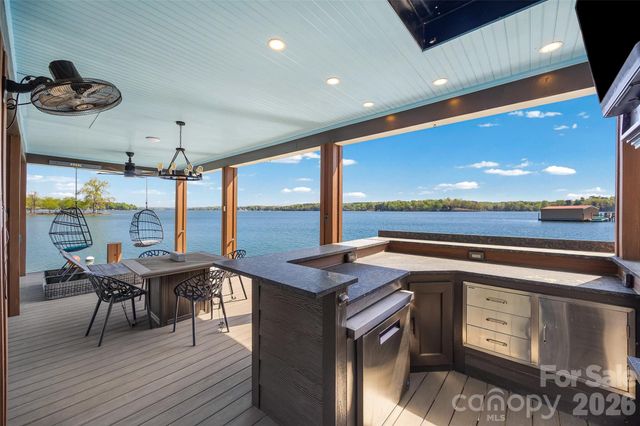 5280 Masons Ferry Road, Clover, SC 29710