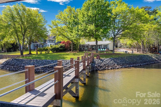 5280 Masons Ferry Road, Clover, SC 29710