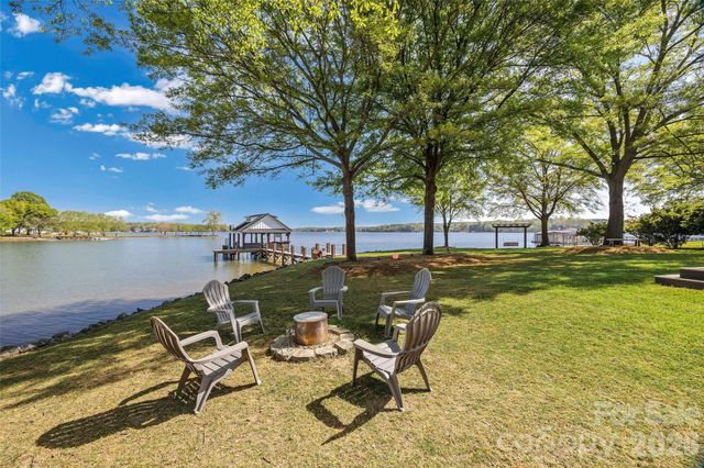 5280 Masons Ferry Road, Clover, SC 29710