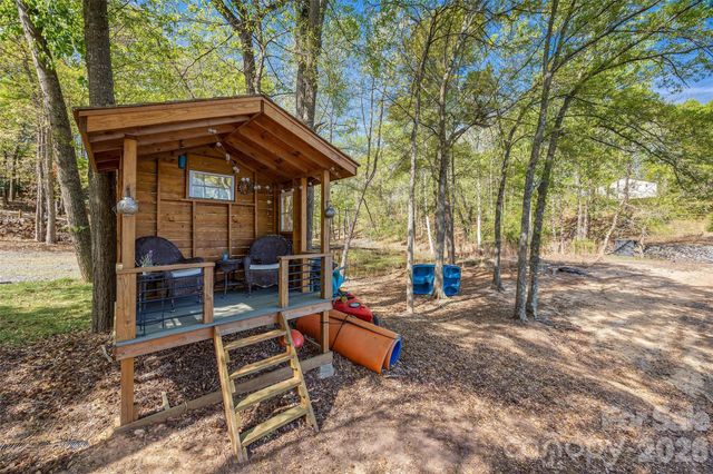 5280 Masons Ferry Road, Clover, SC 29710