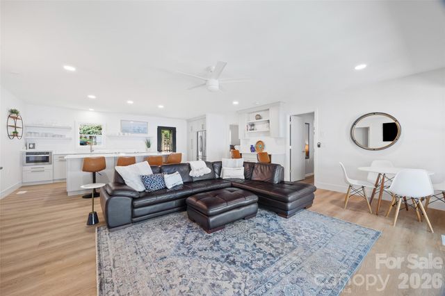 5280 Masons Ferry Road, Clover, SC 29710