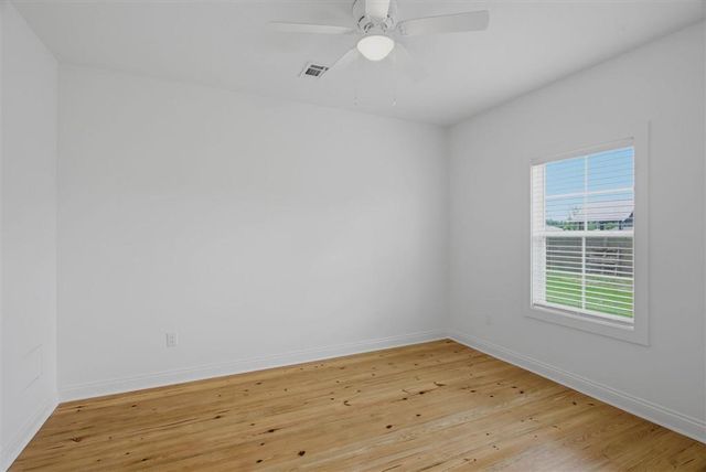 228 Jones Road, Lake Charles, LA 70611