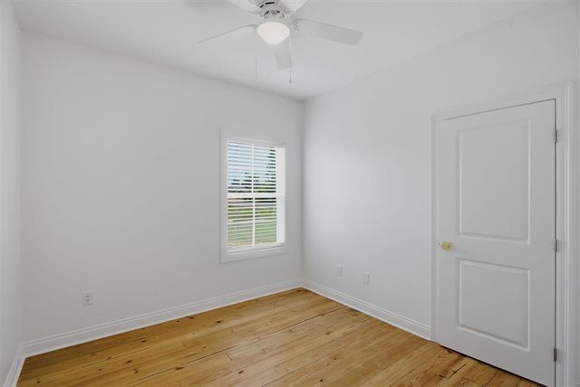 228 Jones Road, Lake Charles, LA 70611