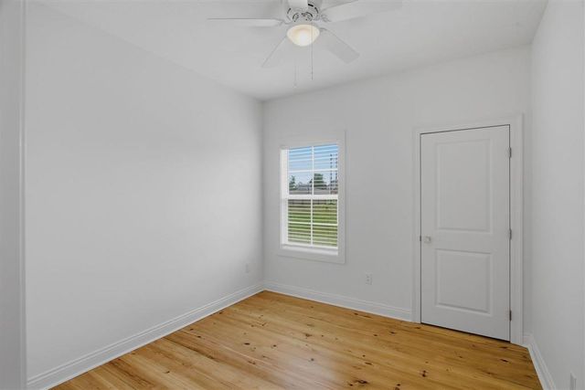 228 Jones Road, Lake Charles, LA 70611