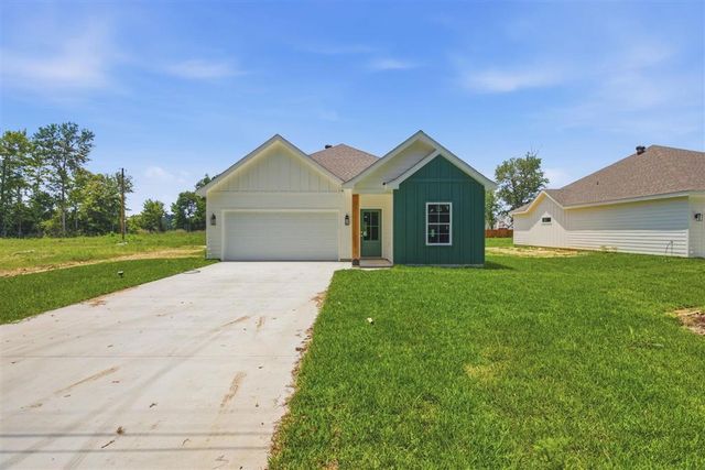 228 Jones Road, Lake Charles, LA 70611