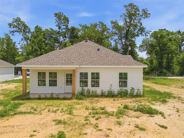 228 Jones Road, Lake Charles, LA 70611