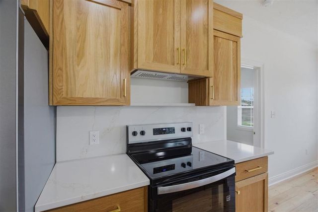228 Jones Road, Lake Charles, LA 70611