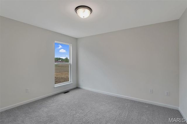 524 Evening Primrose Drive, Wentzville, MO 63385