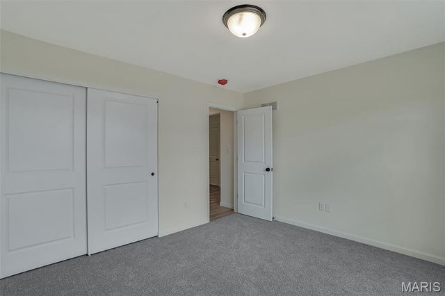 524 Evening Primrose Drive, Wentzville, MO 63385