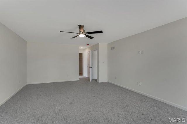 524 Evening Primrose Drive, Wentzville, MO 63385